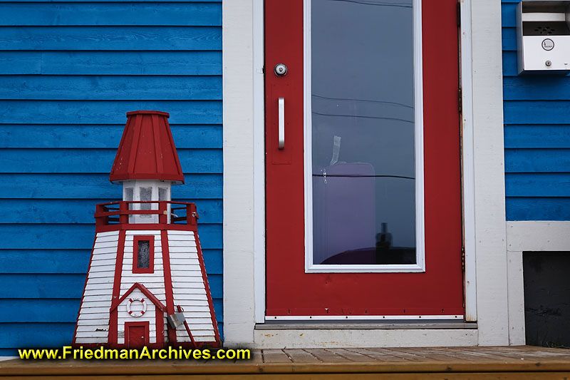 newfoundland,twillingate,iceberg,floatation,global warming,iceberg alley,iceburg,